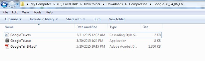 Printable-Google-Contacts-GoogleTel Printable-Google-Contacts-GoogleTel