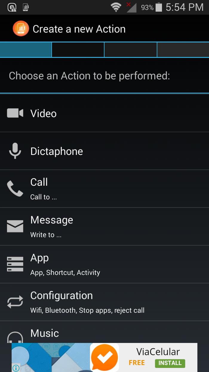 Quick_Click_Actions_Performed Quick_Click_Actions_Performed