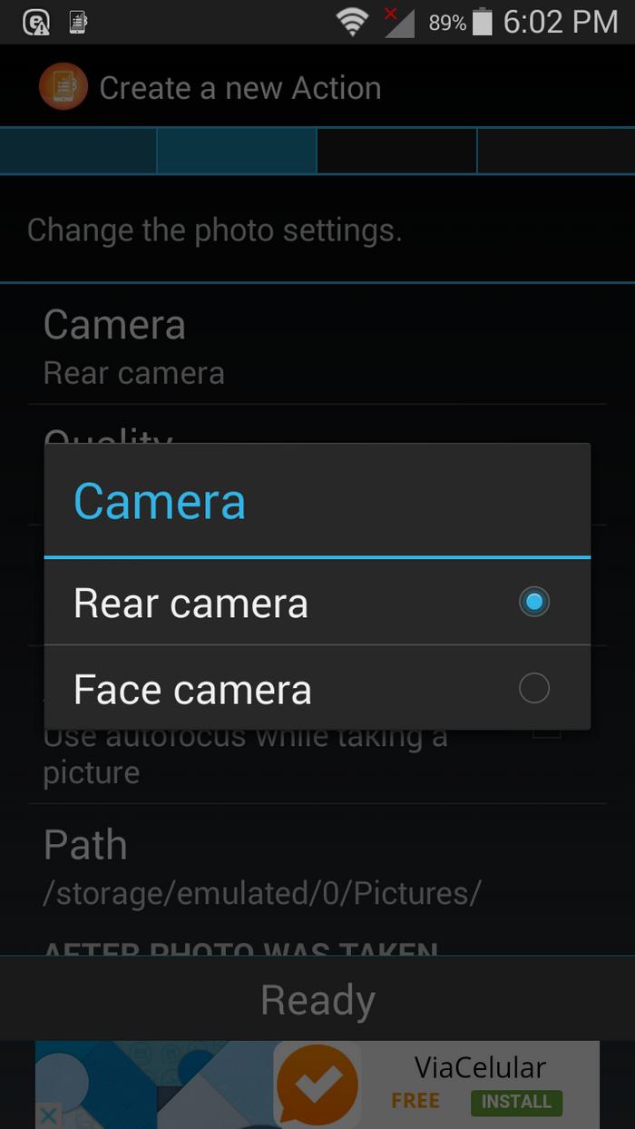 Quick_Click_Camera_Settings Quick_Click_Camera_Settings
