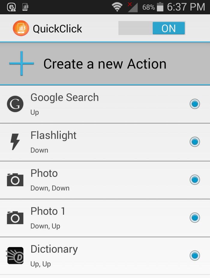 Quick_Click_New_Action Quick_Click_New_Action