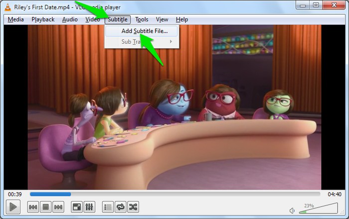 VLC-Subtitles-Add-Subtitles