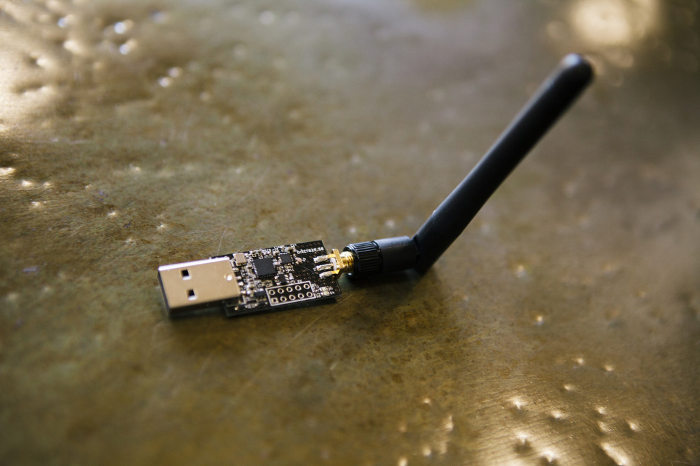 wireless-hack-hacking-adapter