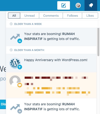 Wordpress Desktop -mte- 2- notifications Wordpress Desktop -mte- 2- notifications