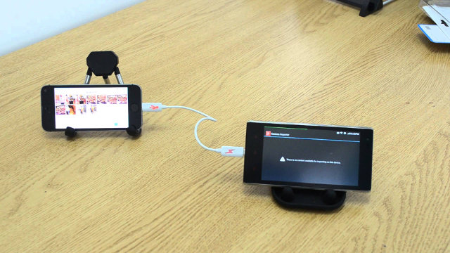 android-otg-charging