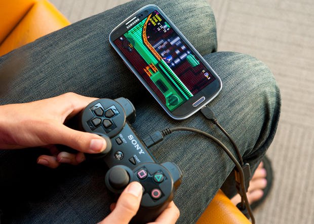 android-otg-game-controller-1