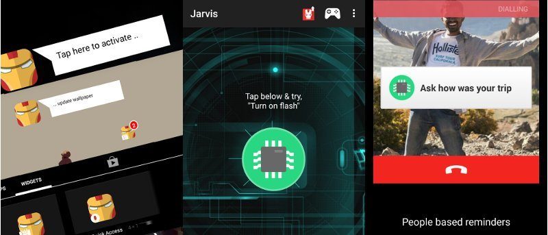 android-virtual-assistant-featured