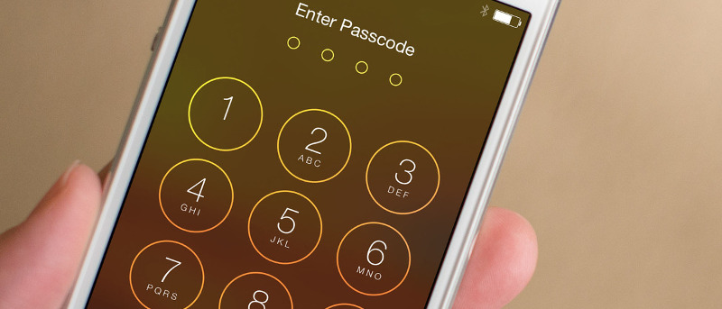 Everything You Need to Know About Apple vs. the FBI