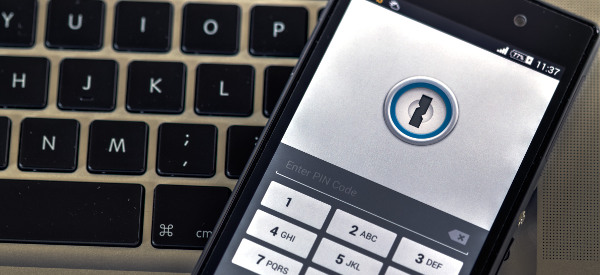 applefbi-security applefbi-security