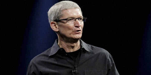applefbi-timcook applefbi-timcook