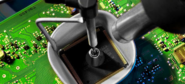 applenexus-manufacturing