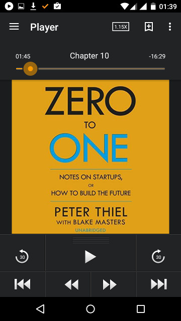 audiobook-audible audiobook-audible