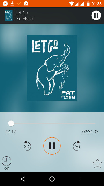 audiobook-audiobooks audiobook-audiobooks