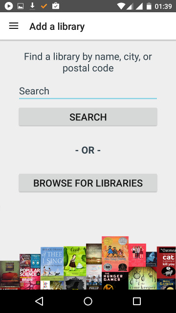 audiobook-overdrive audiobook-overdrive