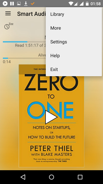 audiobook-smart-audiobook audiobook-smart-audiobook