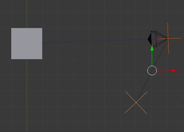 blender-camera-rigs-boom-rotates