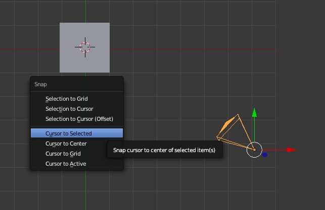 blender-camera-rigs-cursor-to-camera