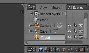 blender-camera-rigs-rename-empty