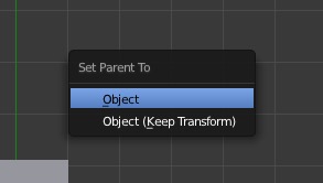 blender-camera-rigs-set-parent-to-object