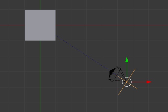 blender-camera-rigs-tripod-tracks-cube