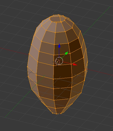 blender-spin-complete-body