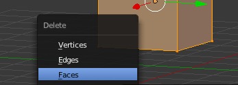 blender-spin-delete-faces