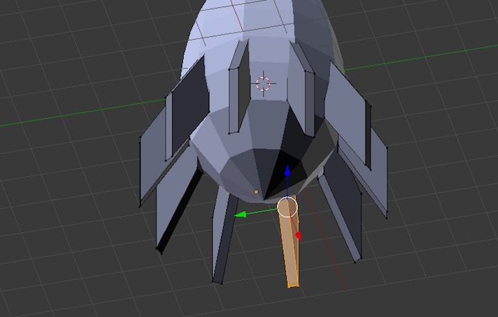 blender-spin-fin-array-complete