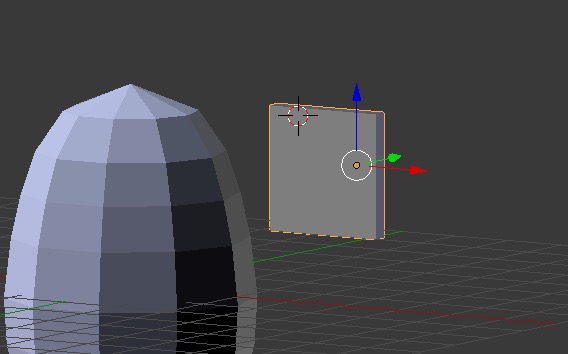 blender-spin-make-box-fin