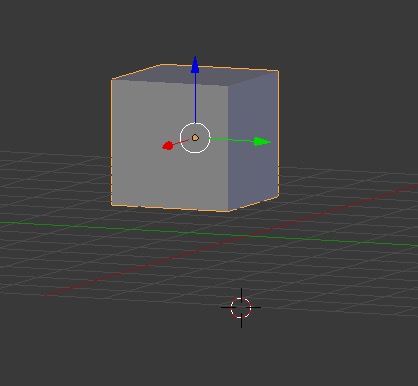 blender-spin-make-box