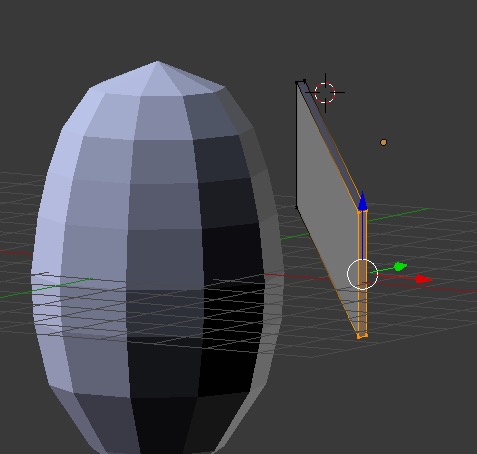 blender-spin-pull-down-face
