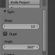 blender-spin-steps-angle