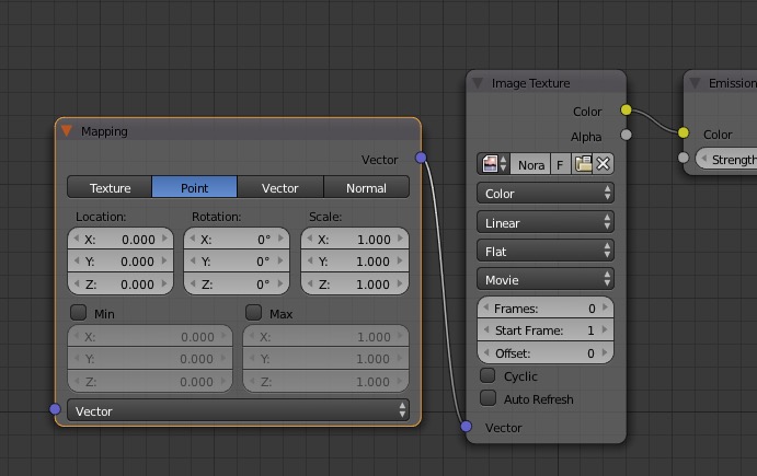 blender-virtual-add-mapping-node blender-virtual-add-mapping-node
