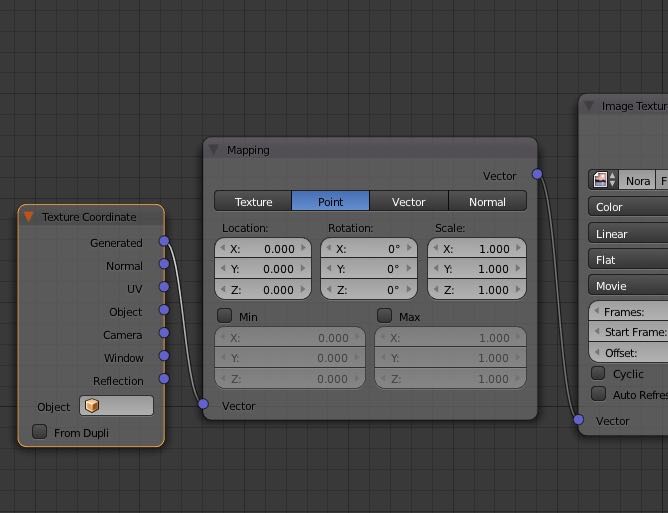 blender-virtual-add-texture-coordinates blender-virtual-add-texture-coordinates