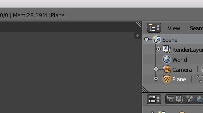 blender-virtual-click-plus-symbol blender-virtual-click-plus-symbol