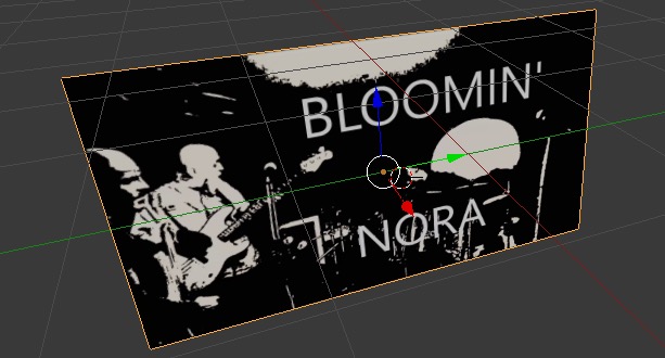 blender-virtual-correct-orientation-screen blender-virtual-correct-orientation-screen