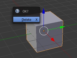 blender-virtual-delete-cube blender-virtual-delete-cube
