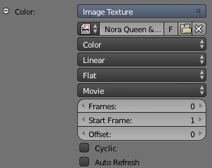 blender-virtual-frames-start-offset blender-virtual-frames-start-offset