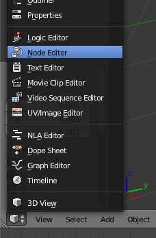 blender-virtual-node-editor blender-virtual-node-editor