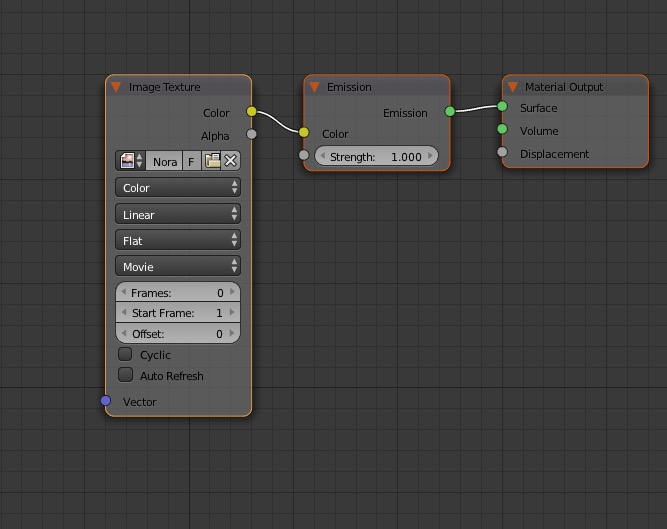 blender-virtual-plane-material-nodes blender-virtual-plane-material-nodes