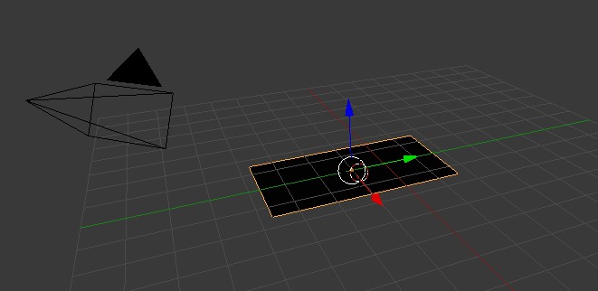 blender-virtual-plane-now-16x9 blender-virtual-plane-now-16x9
