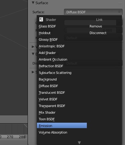 blender-virtual-set-emission blender-virtual-set-emission