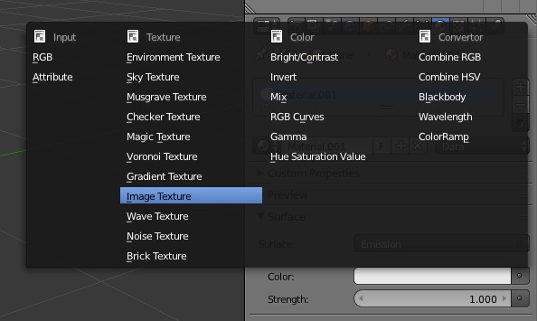blender-virtual-set-image-texture blender-virtual-set-image-texture