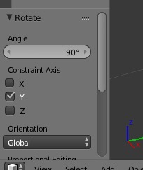 blender-virtual-type-90-into-rotation-screen blender-virtual-type-90-into-rotation-screen