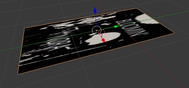 blender-virtual-video-shows-but-wrong-rotation blender-virtual-video-shows-but-wrong-rotation