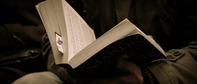 bookmark-managers-featured