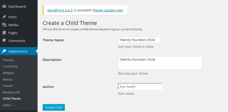 child-theme-plugin child-theme-plugin