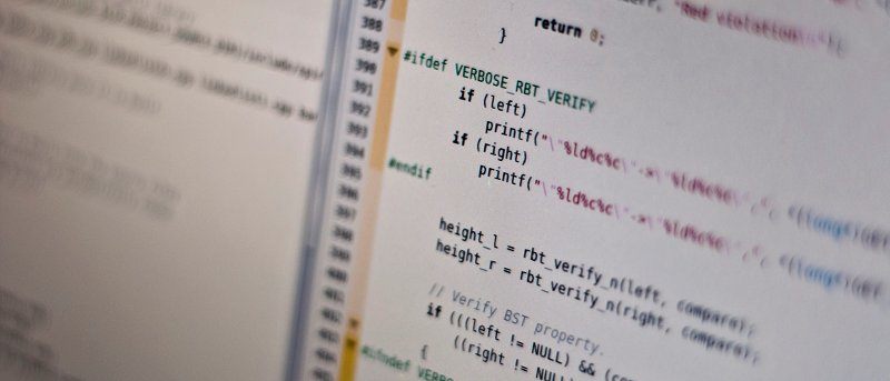 coding-2016-featured