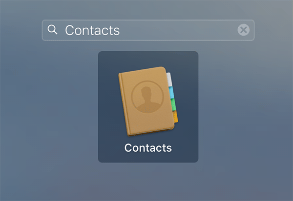 contactsfound-contacts contactsfound-contacts