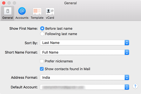 contactsfound-uncheck contactsfound-uncheck