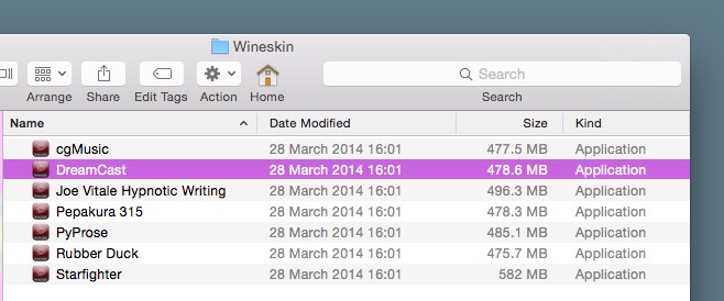 dreamcast-mac-app-created
