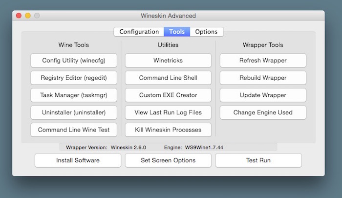 dreamcast-mac-wineskin-tools